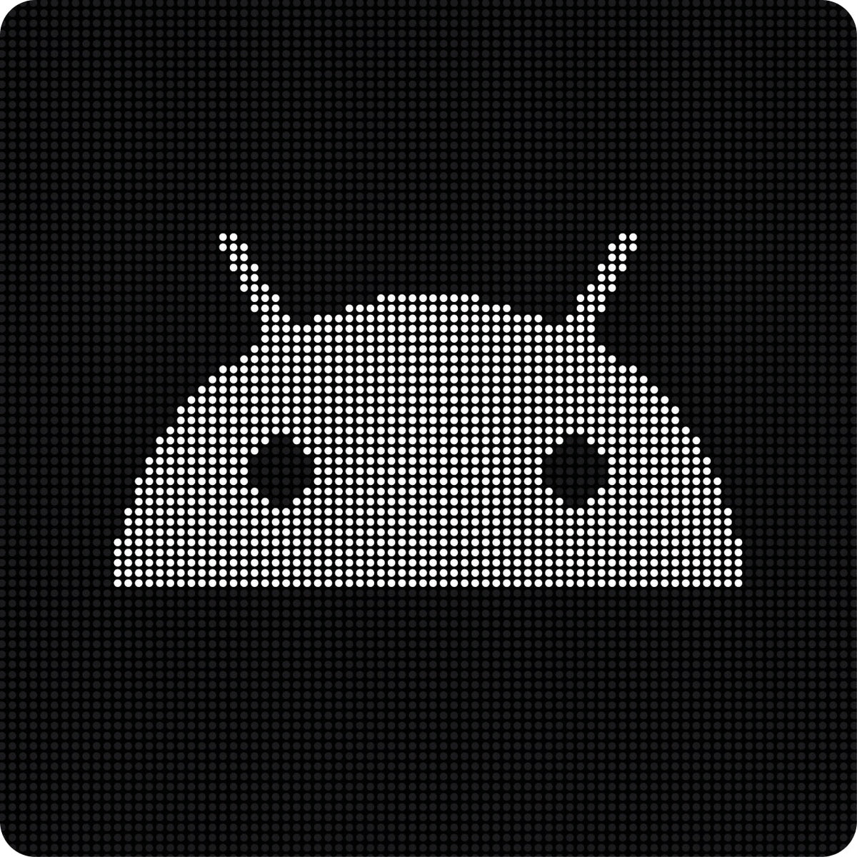 Android_1200x.jpg?v=1709461497