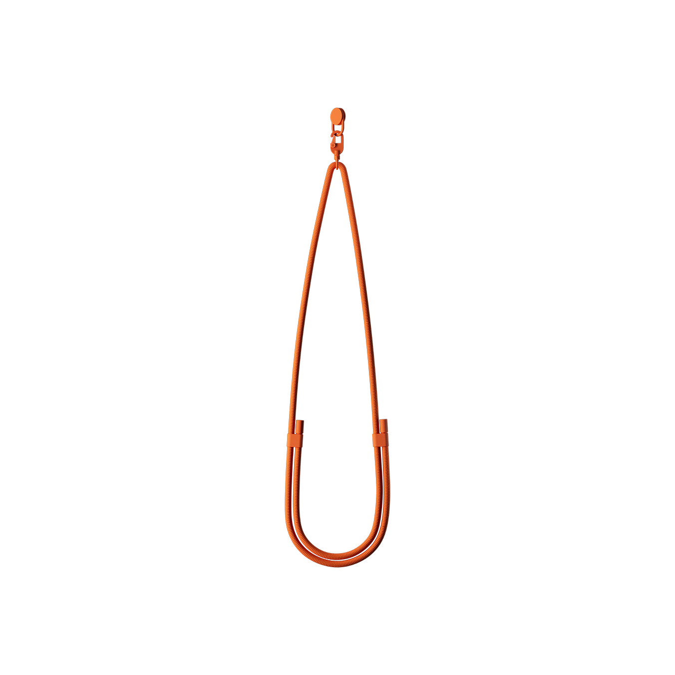 CMF Phone 1 Lanyard